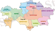 https://upload.wikimedia.org/wikipedia/commons/thumb/5/56/Kazakhstan_provinces_kz.svg/230px-Kazakhstan_provinces_kz.svg.png