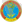 Astana city seal.png