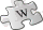 Wiki letter w.svg