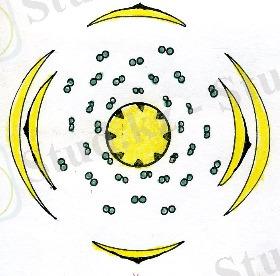 Картинки по запросу маковые формула