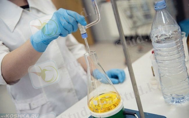 &Icy;&scy;&scy;&lcy;&iecy;&dcy;&ocy;&vcy;&acy;&ncy;&icy;&iecy; &mcy;&ocy;&chcy;&icy; &vcy; &lcy;&acy;&bcy;&ocy;&rcy;&acy;&tcy;&ocy;&rcy;&icy;&icy;