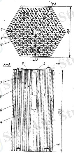C:\Users\pc\Pictures\Screenshots\Снимок экрана (29).png