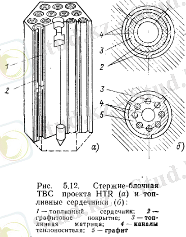 C:\Users\pc\Pictures\Screenshots\Снимок экрана (31).png