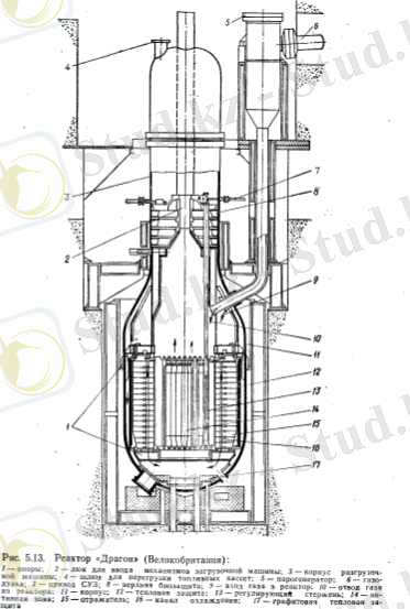 C:\Users\pc\Pictures\Screenshots\Снимок экрана (34).png