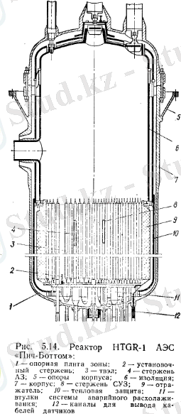 C:\Users\pc\Pictures\Screenshots\Снимок экрана (37).png
