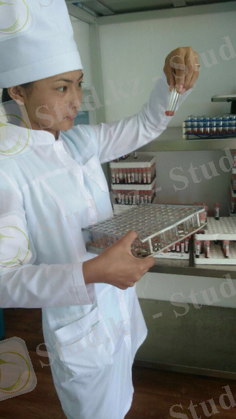 C:\Users\Admin\Desktop\Новая папка (4)\IMG-20170906-WA0064.jpg