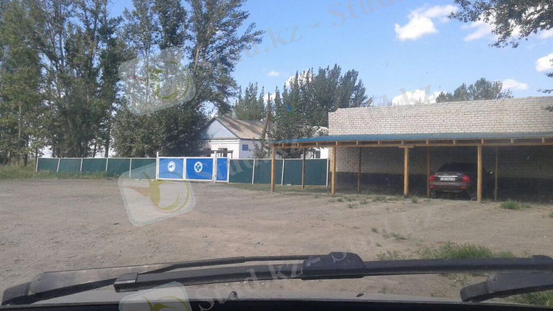 C:\Users\Admin\Desktop\Новая папка (4)\IMG-20170908-WA0078.jpg