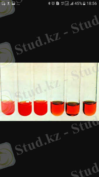 C:\Users\User\Documents\Bluetooth Folder\Screenshot_20170916-185604.png