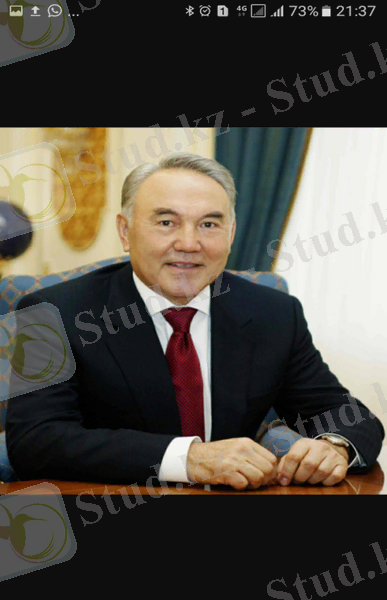 C:\Users\User\Documents\Bluetooth Folder\Screenshot_20170916-213740.png