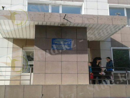 C:\Users\User\Documents\Bluetooth Folder\IMG-20170916-WA0006.jpg