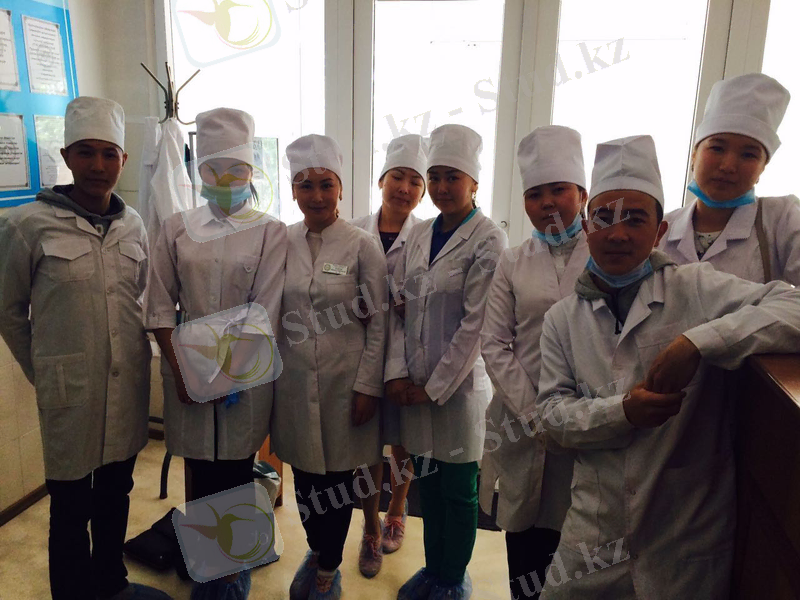 C:\Users\User\Documents\Bluetooth Folder\IMG-20170906-WA0171.jpg