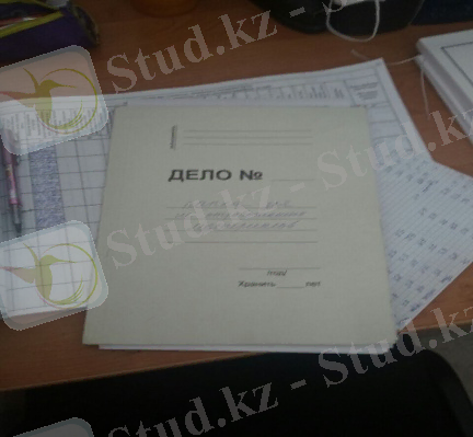 C:\Users\User\Documents\Bluetooth Folder\IMG-20170916-WA0008.jpg