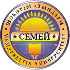 http://bestvuz.kz/images/vuz/semei/SGU/1.jpg