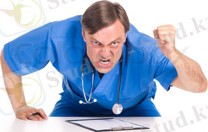 C:\Users\User\Downloads\3812954-40556-angry-doctor-portrait.jpg