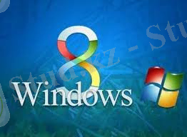 C:\Users\PC\Desktop\скачанные файлы.jpg