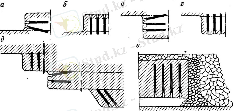 Описание: F:\Рисунок 1.jpg