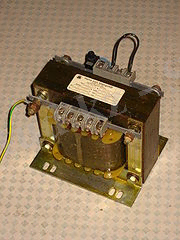 180px-SmallTransformer