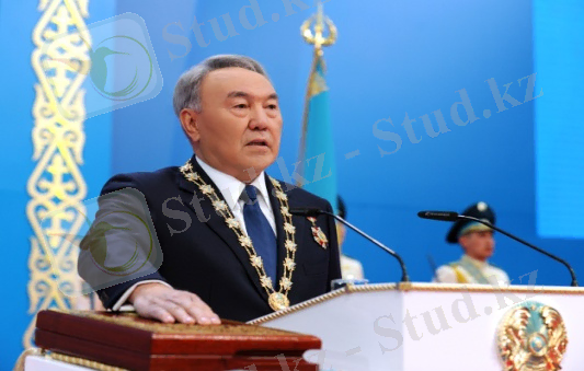 https://gov4c.kz/wp-content/uploads/2016/12/8722-6-nursultan_nazarbaev_pri_ru.jpg