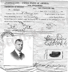 C:\Users\Acer\Documents\220px-Russian_Empire_Visa_on_US_document_1917.jpg