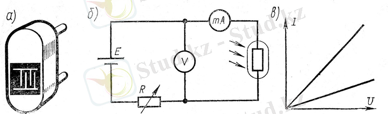 C:\Users\DANARA\Desktop\электротех 5\1.png
