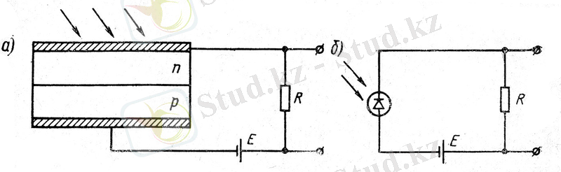 C:\Users\DANARA\Desktop\электротех 5\2.png