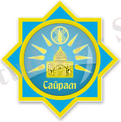 http://ru.sairam.gov.kz/lib/images/logo.jpg