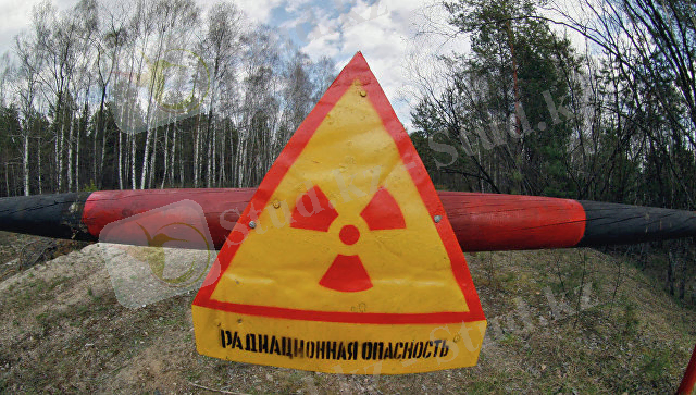 Картинки по запросу радиация на животных