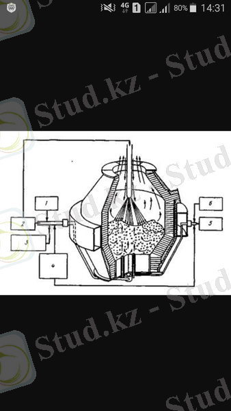 Screenshot_2017-04-14-14-31-48