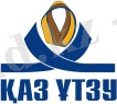 http://www.spmrk.kz/images/banners/partners/kaznitu.png