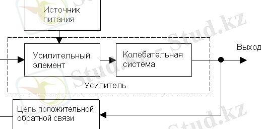 wpeB9.gif (4092 bytes)