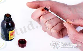 C:\Users\Дана New\Downloads\MR6CA176US8CAE1YZVQCAT9X9HXCA2OCG5VCA7G4TC2CAQPCTJRCAVP5T8HCA5XLSOMCAH2ND3PCAXI73MLCAEHWEXLCA5CK9L1CARDM88WCAAYV51SCA2CP079CA140SJ5CA3DH7DBCA2VMKIXCA0T7PHY.jpg