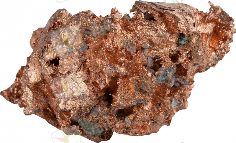 Картинки по запросу мыс кен орындары