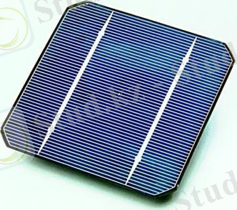 Solar_cell