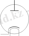 https://upload.wikimedia.org/wikipedia/commons/thumb/a/af/Vacuum_diode.svg/150px-Vacuum_diode.svg.png