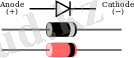 https://upload.wikimedia.org/wikipedia/commons/thumb/8/83/Diode_pinout_en_fr.svg/150px-Diode_pinout_en_fr.svg.png