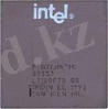 Intel Pentium