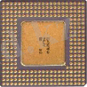 Amd Pentium