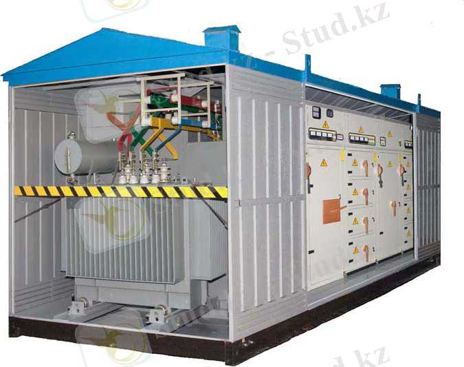 Похожее изображение