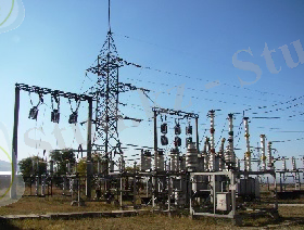 Картинки по запросу преобразовательная подстанция