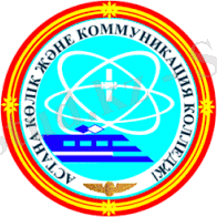 Без названия.png