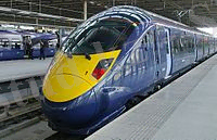 http://upload.wikimedia.org/wikipedia/commons/thumb/d/dc/St_Pancras_railway_station_MMB_31_395018.jpg/200px-St_Pancras_railway_station_MMB_31_395018.jpg