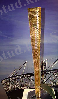 http://upload.wikimedia.org/wikipedia/commons/thumb/f/fb/2012_Summer_Olympics_torch_%40_Cardiff.jpg/200px-2012_Summer_Olympics_torch_%40_Cardiff.jpg