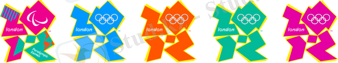 http://upload.wikimedia.org/wikipedia/kk/thumb/1/10/All_London_2012_logos.svg/700px-All_London_2012_logos.svg.png