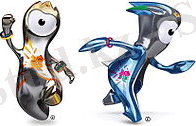 http://upload.wikimedia.org/wikipedia/kk/thumb/b/b8/London12_Mascots.jpg/200px-London12_Mascots.jpg