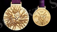 http://upload.wikimedia.org/wikipedia/kk/thumb/f/f5/2012_Olympic_Gold_Medals.jpg/200px-2012_Olympic_Gold_Medals.jpg