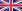 http://upload.wikimedia.org/wikipedia/commons/thumb/a/ae/Flag_of_the_United_Kingdom.svg/22px-Flag_of_the_United_Kingdom.svg.png