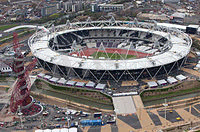 http://upload.wikimedia.org/wikipedia/commons/thumb/3/3c/Olympic_Stadium%2C_London%2C_16_April_2012.jpg/200px-Olympic_Stadium%2C_London%2C_16_April_2012.jpg