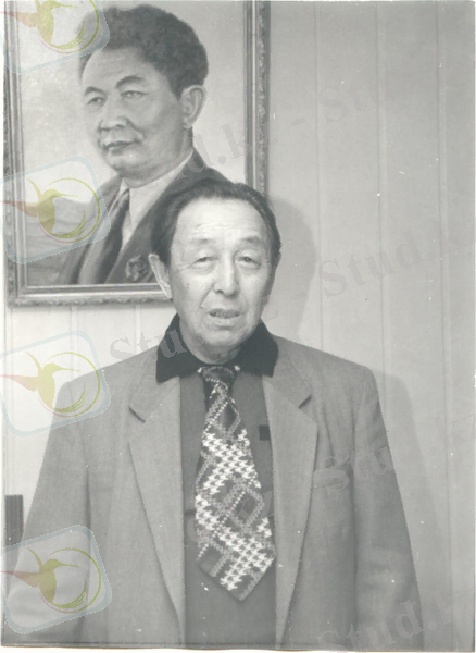 C:\Users\Admin\Desktop\Ерсін\директор 006.jpg