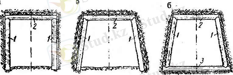 C:\Documents and Settings\User\Мои документы\media\image53.jpeg