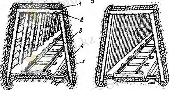 C:\Documents and Settings\User\Мои документы\media\image56.jpeg